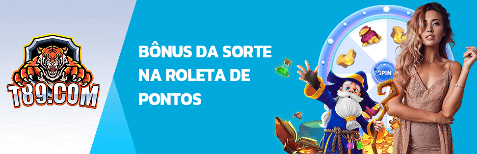 jogo de cortar frutas cassino